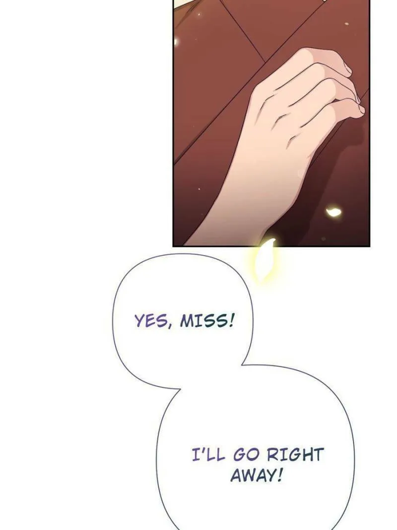 Read The Marvelous Dr. Jiaoniang chapter 66 image 48 on Lezhin