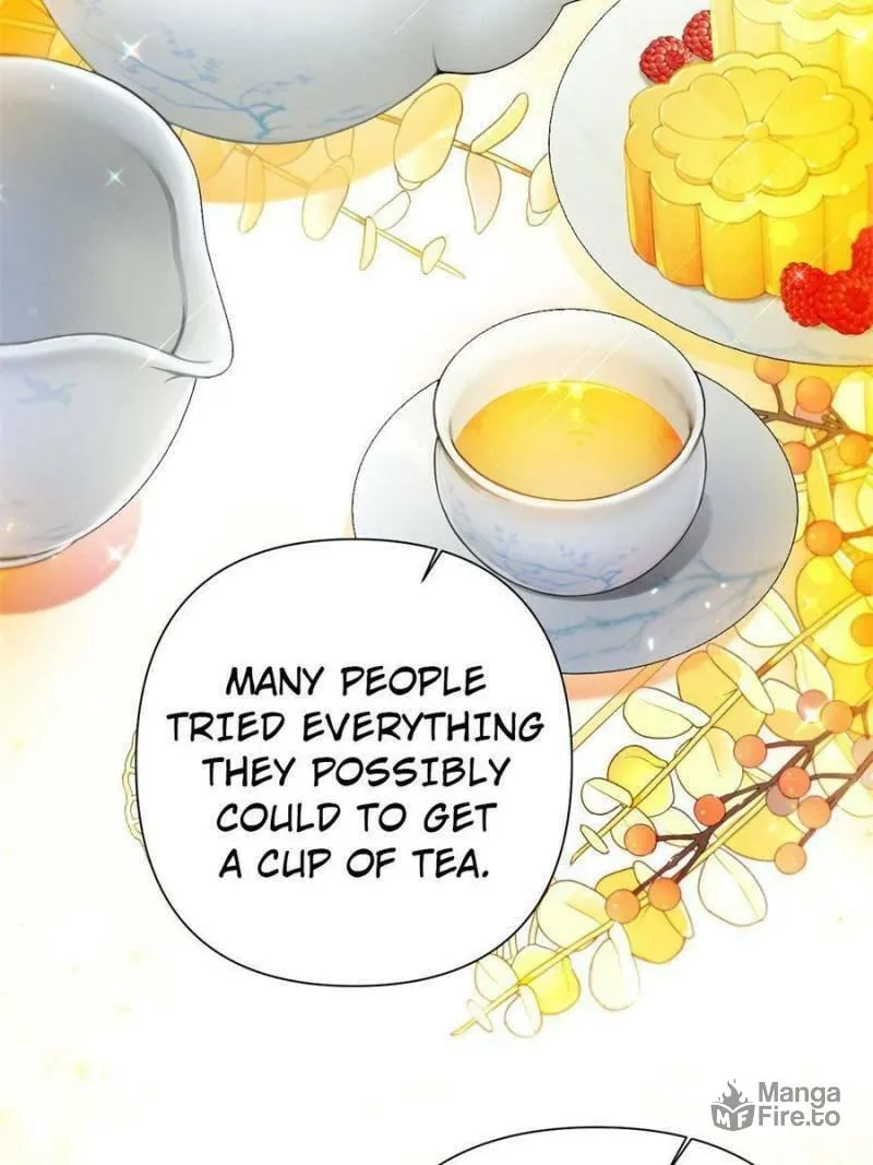 Read The Marvelous Dr. Jiaoniang chapter 66 image 5 on Lezhin