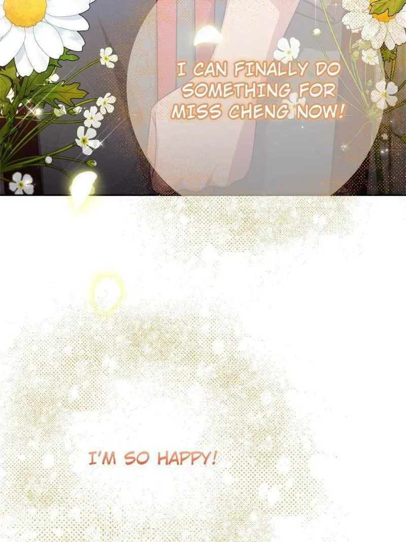 Read The Marvelous Dr. Jiaoniang chapter 66 image 51 on Lezhin