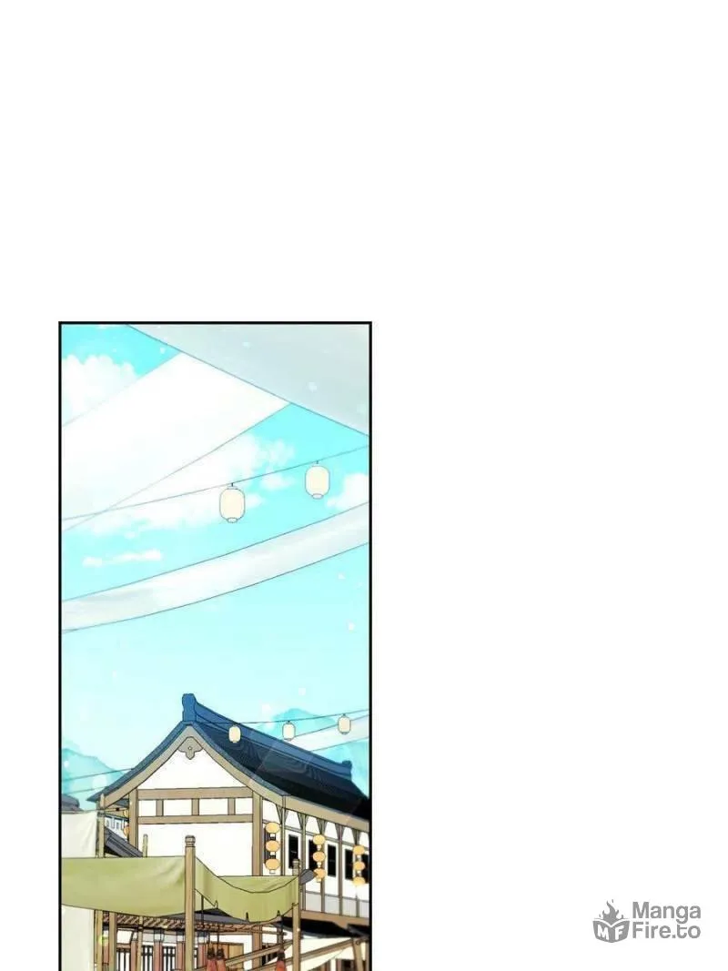 Read The Marvelous Dr. Jiaoniang chapter 66 image 53 on Lezhin