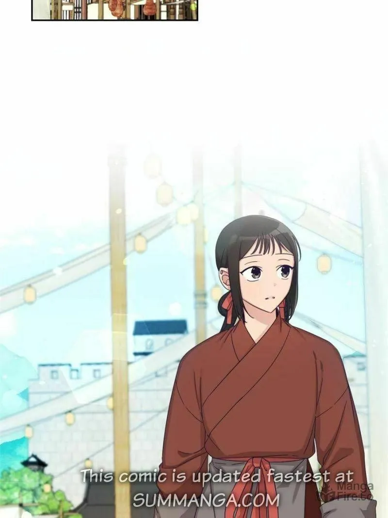 Read The Marvelous Dr. Jiaoniang chapter 66 image 54 on Lezhin