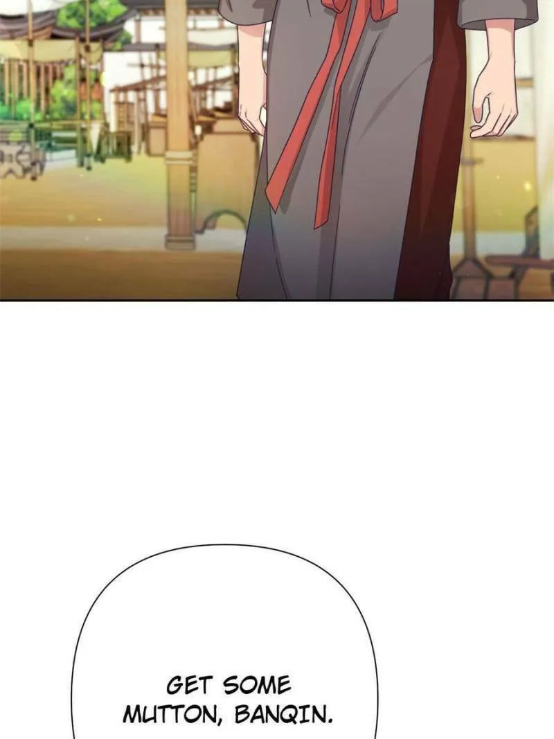 Read The Marvelous Dr. Jiaoniang chapter 66 image 55 on Lezhin