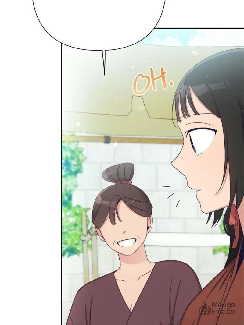 Read The Marvelous Dr. Jiaoniang chapter 66 image 56 on Lezhin