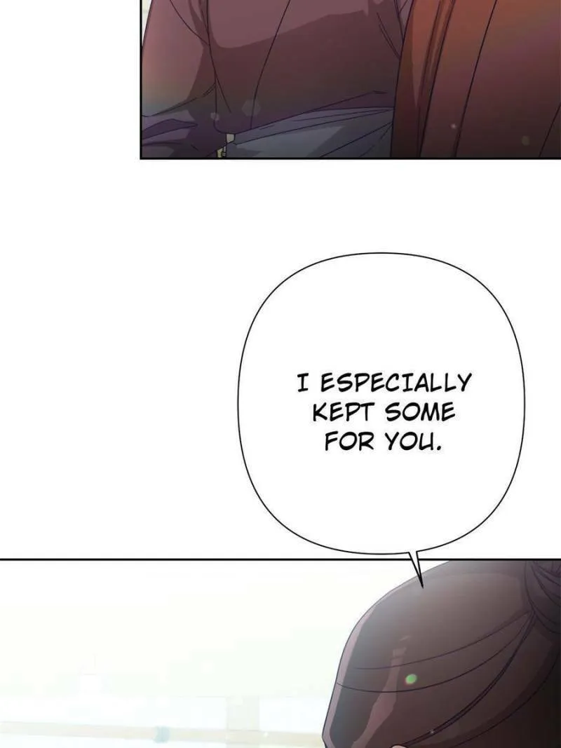 Read The Marvelous Dr. Jiaoniang chapter 66 image 57 on Lezhin