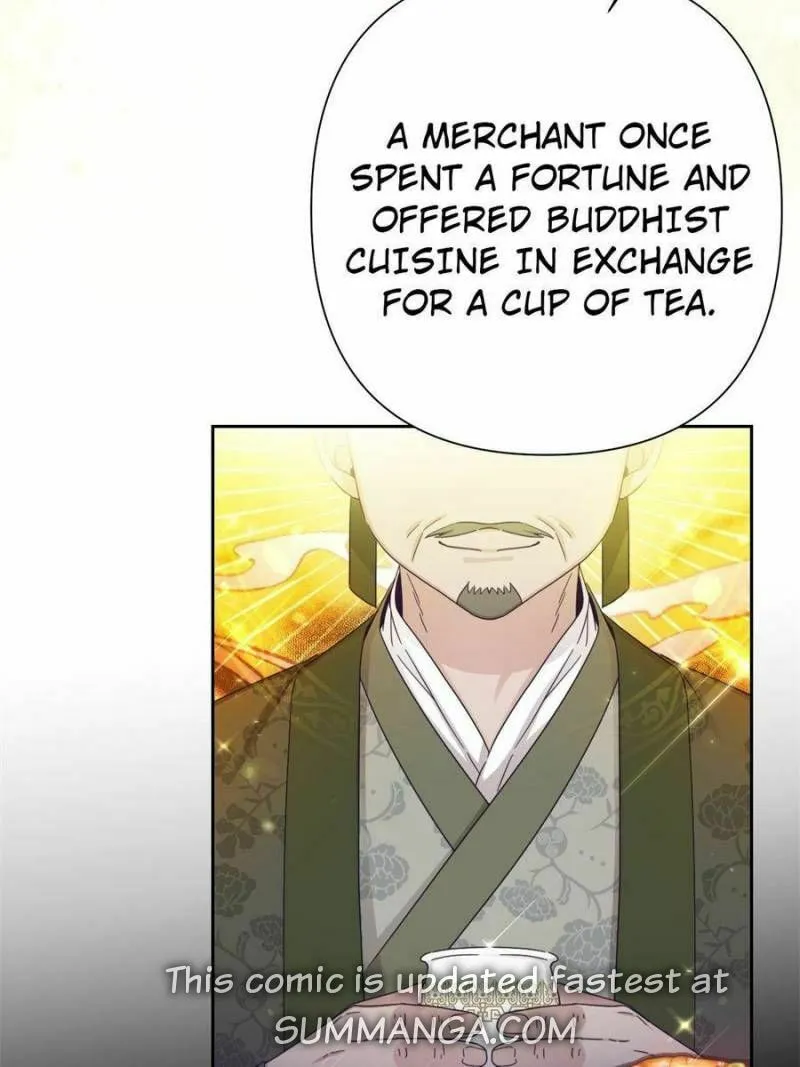 Read The Marvelous Dr. Jiaoniang chapter 66 image 6 on Lezhin