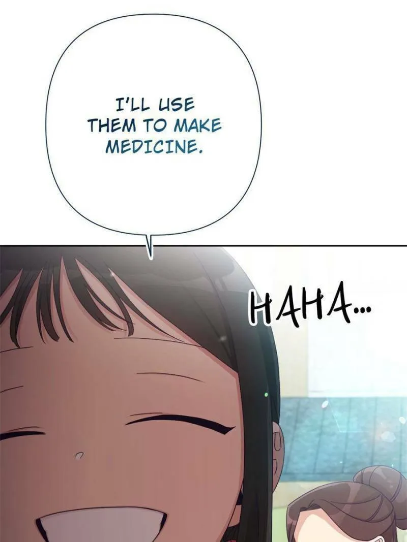 Read The Marvelous Dr. Jiaoniang chapter 66 image 61 on Lezhin