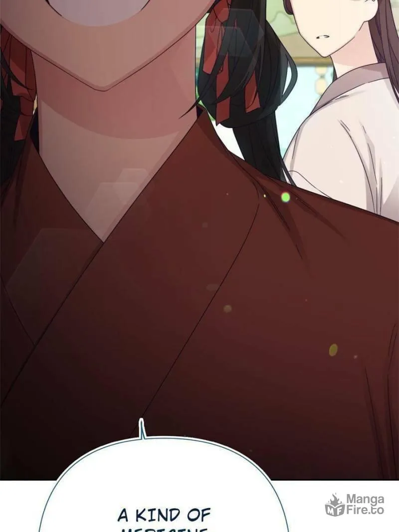 Read The Marvelous Dr. Jiaoniang chapter 66 image 62 on Lezhin