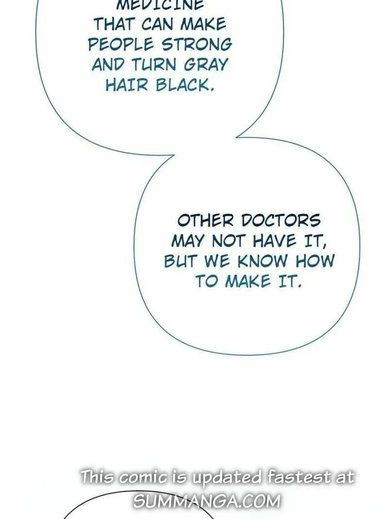 Read The Marvelous Dr. Jiaoniang chapter 66 image 63 on Lezhin