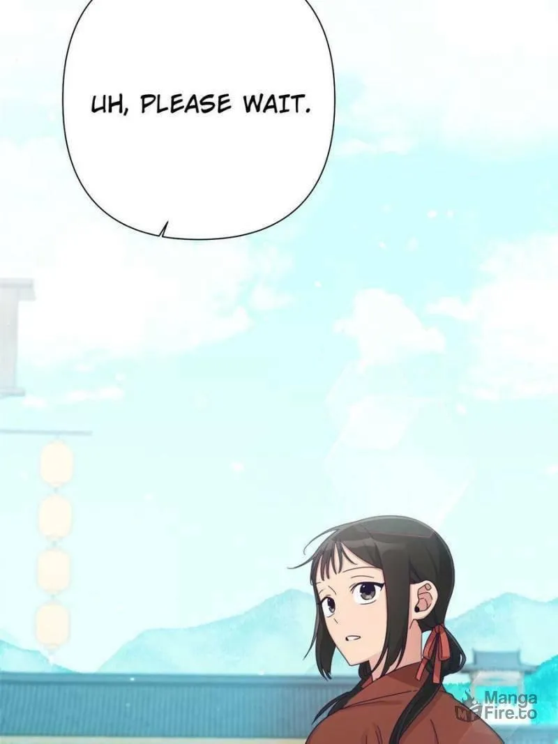 Read The Marvelous Dr. Jiaoniang chapter 66 image 64 on Lezhin