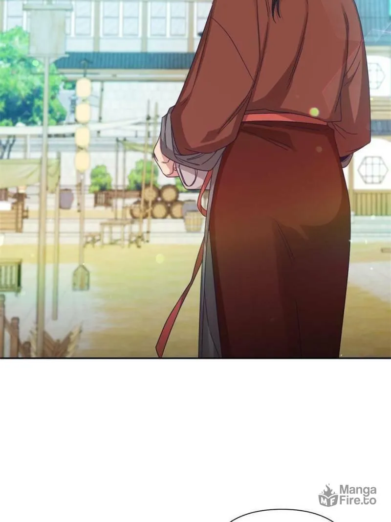 Read The Marvelous Dr. Jiaoniang chapter 66 image 65 on Lezhin