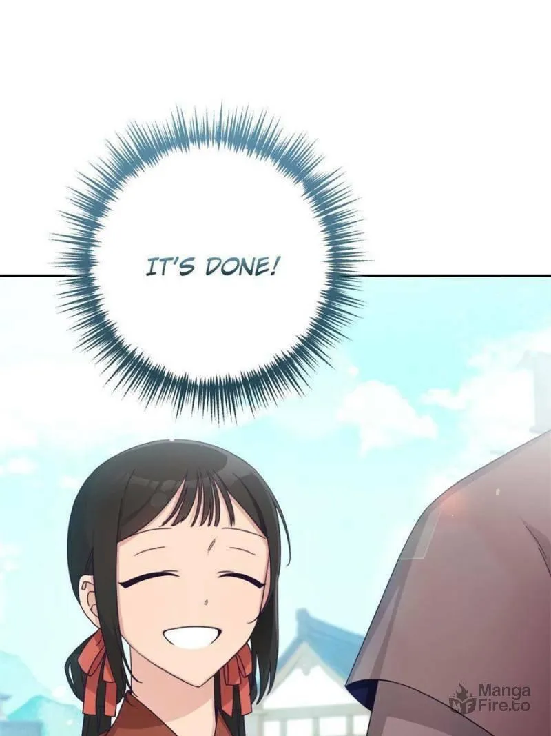 Read The Marvelous Dr. Jiaoniang chapter 66 image 68 on Lezhin