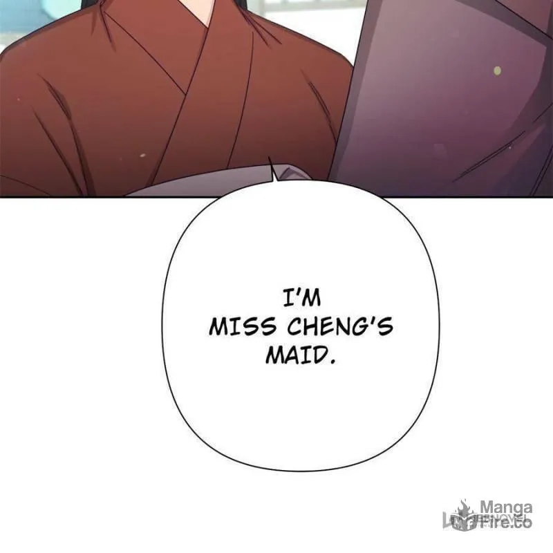 Read The Marvelous Dr. Jiaoniang chapter 66 image 69 on Lezhin
