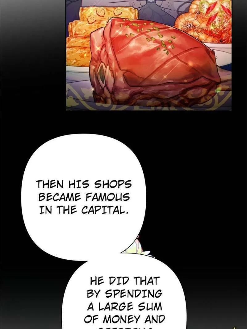 Read The Marvelous Dr. Jiaoniang chapter 66 image 7 on Lezhin