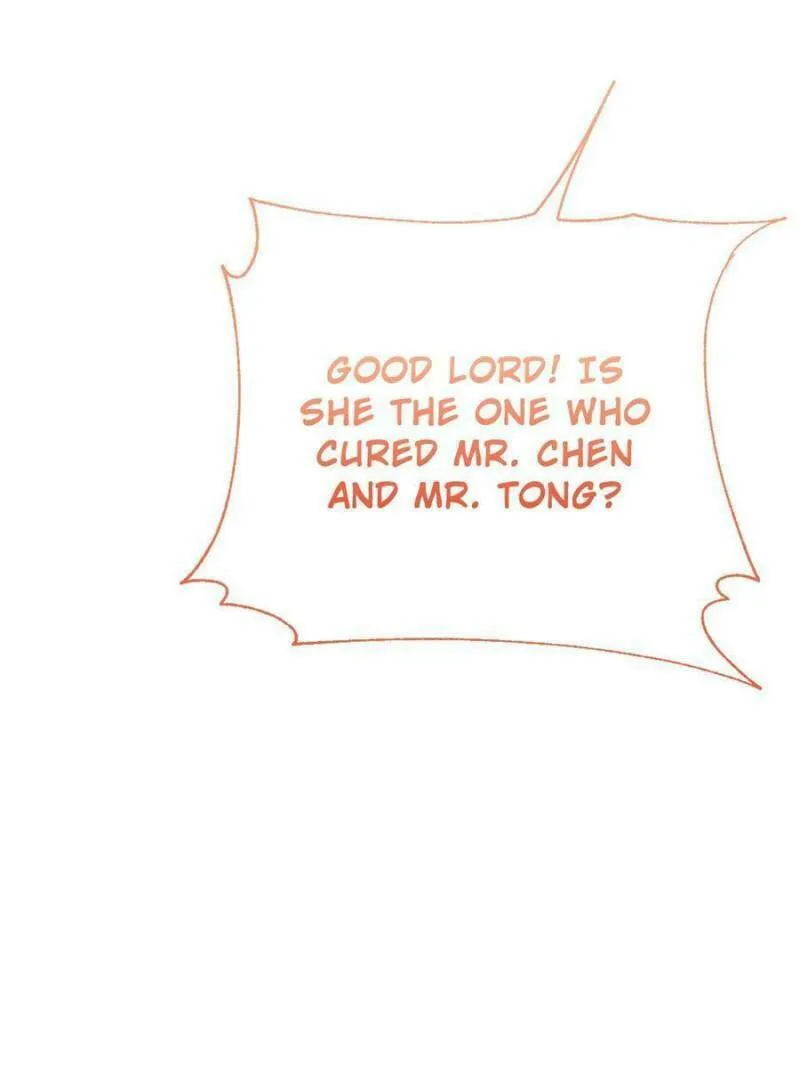 Read The Marvelous Dr. Jiaoniang chapter 66 image 70 on Lezhin