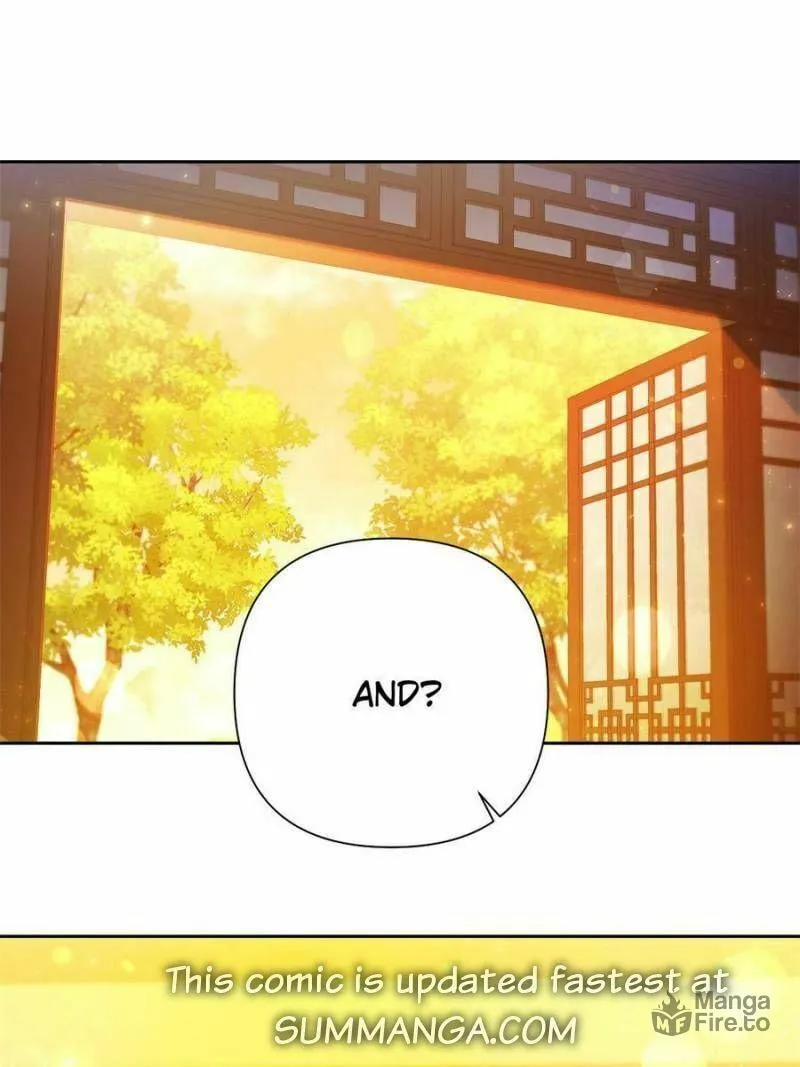 Read The Marvelous Dr. Jiaoniang chapter 66 image 71 on Lezhin