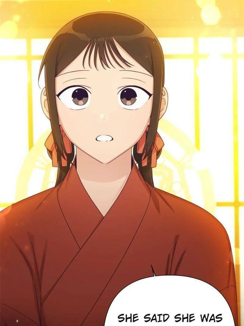 Read The Marvelous Dr. Jiaoniang chapter 66 image 72 on Lezhin