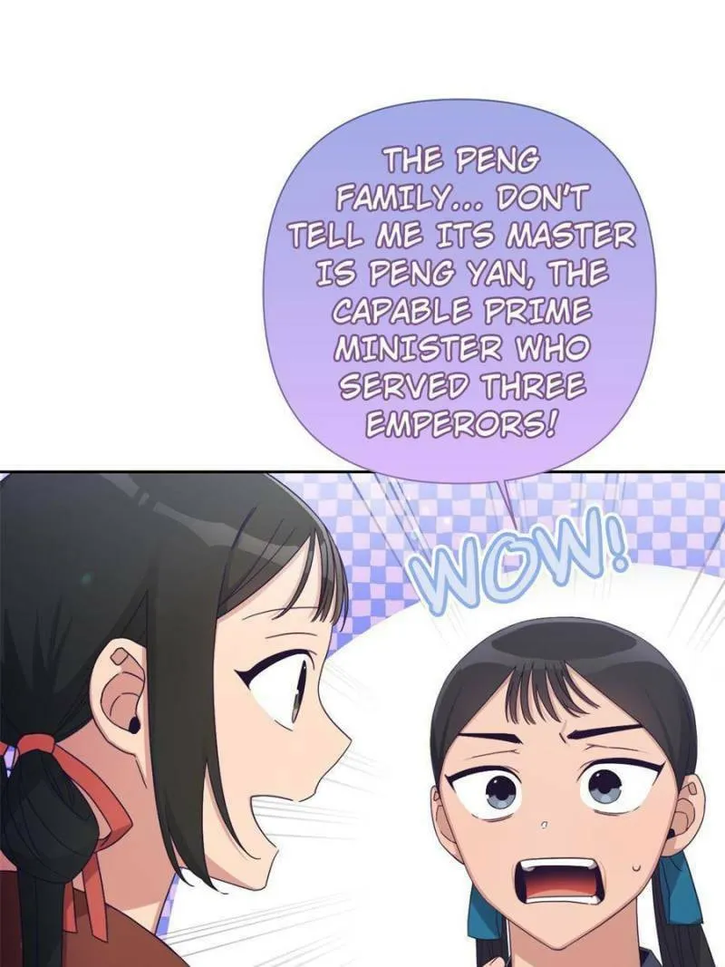 Read The Marvelous Dr. Jiaoniang chapter 66 image 75 on Lezhin