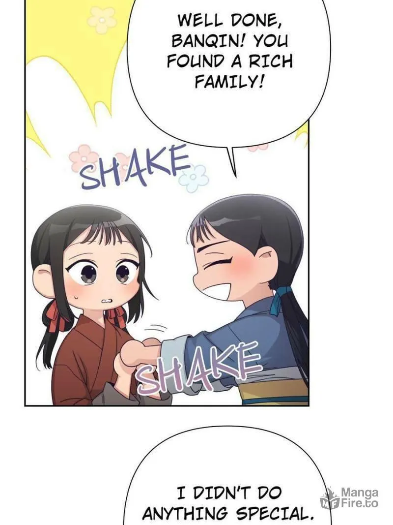 Read The Marvelous Dr. Jiaoniang chapter 66 image 77 on Lezhin