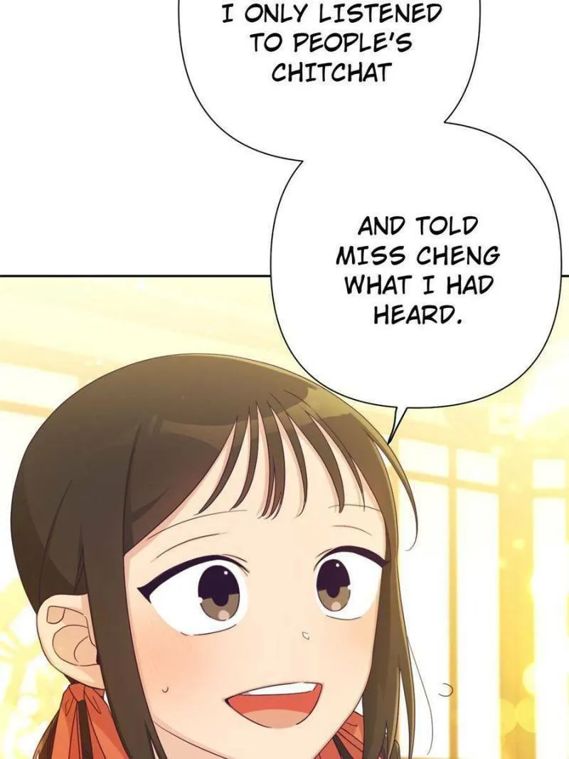 Read The Marvelous Dr. Jiaoniang chapter 66 image 78 on Lezhin