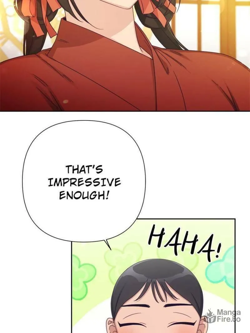 Read The Marvelous Dr. Jiaoniang chapter 66 image 79 on Lezhin
