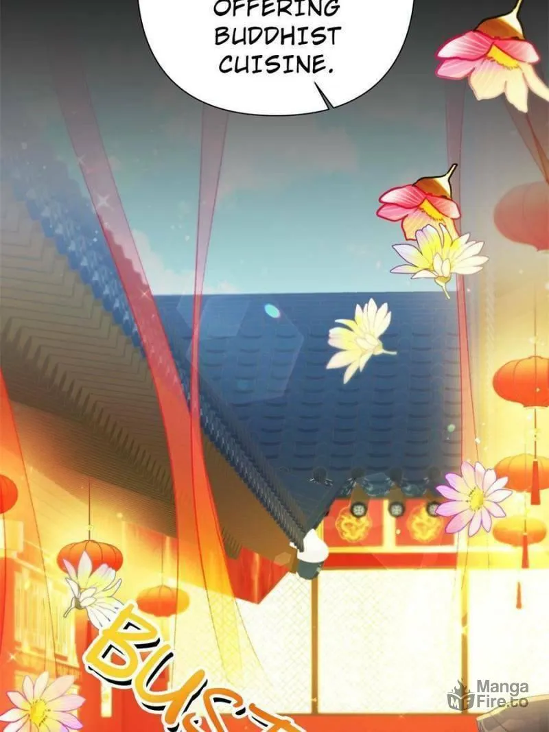 Read The Marvelous Dr. Jiaoniang chapter 66 image 8 on Lezhin