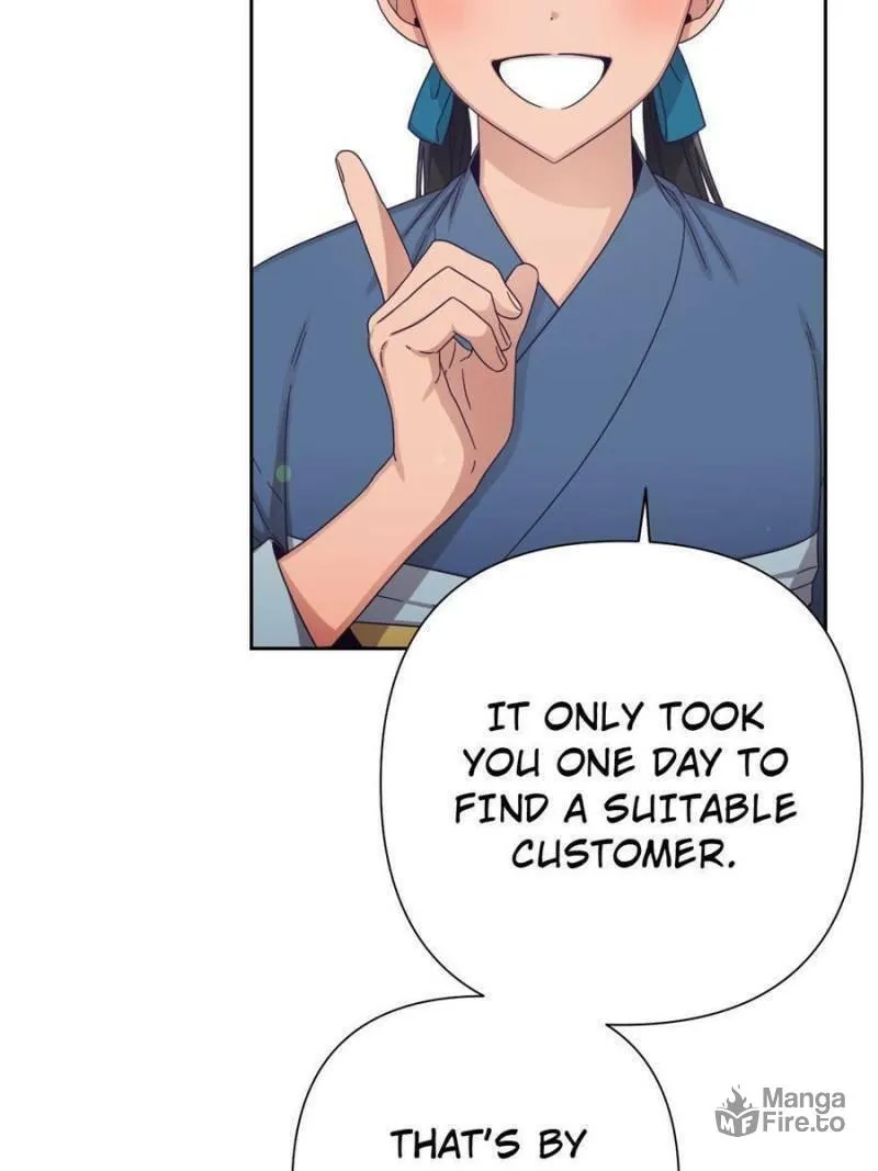 Read The Marvelous Dr. Jiaoniang chapter 66 image 80 on Lezhin
