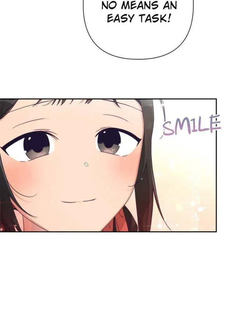 Read The Marvelous Dr. Jiaoniang chapter 66 image 81 on Lezhin