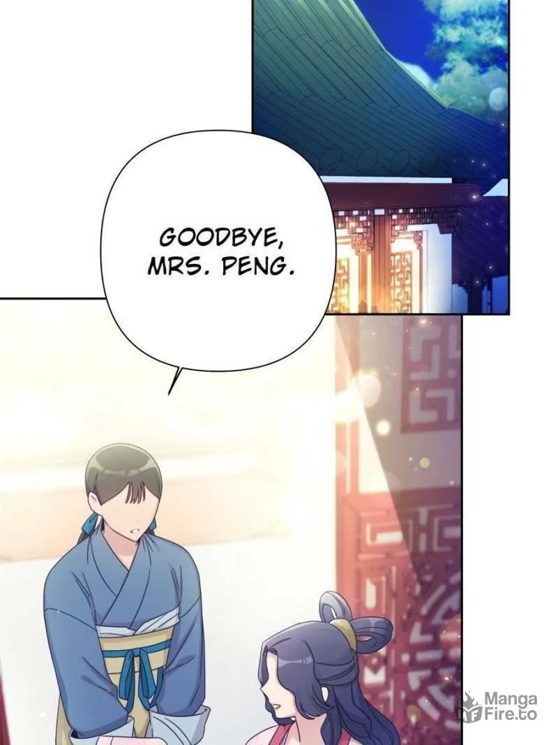 Read The Marvelous Dr. Jiaoniang chapter 66 image 83 on Lezhin