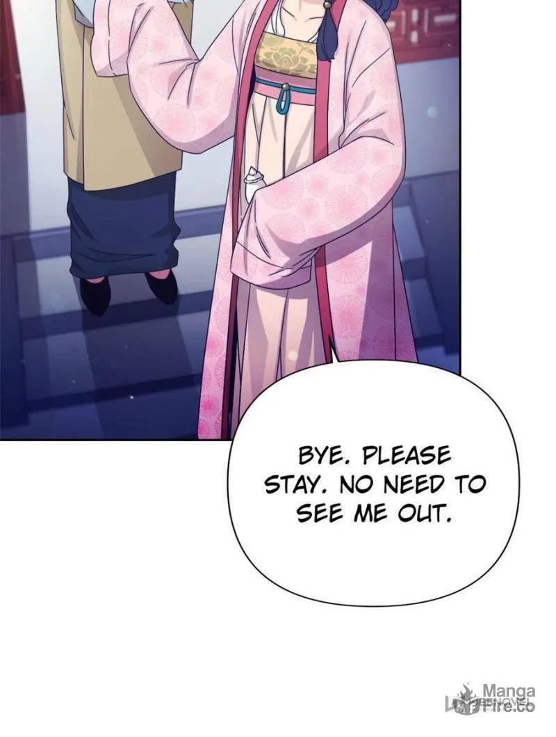 Read The Marvelous Dr. Jiaoniang chapter 66 image 84 on Lezhin