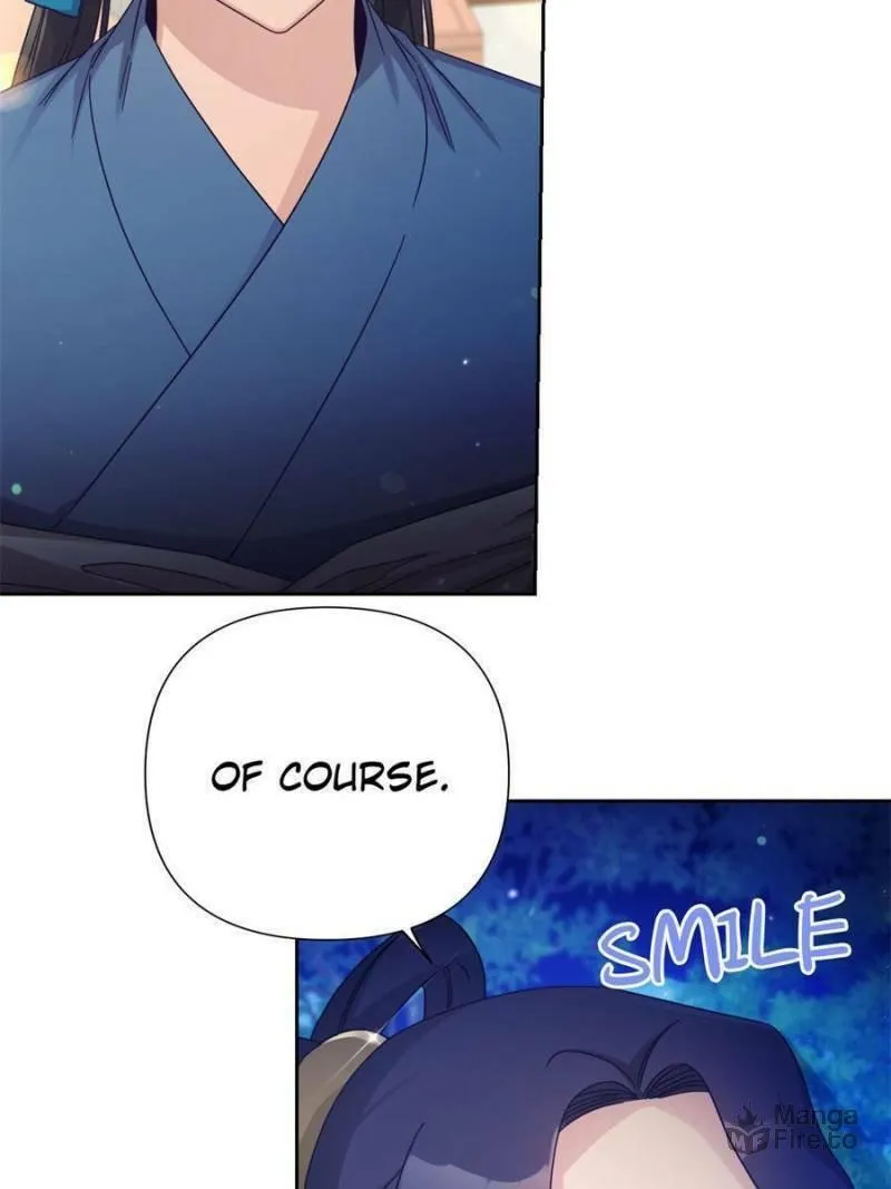 Read The Marvelous Dr. Jiaoniang chapter 66 image 86 on Lezhin