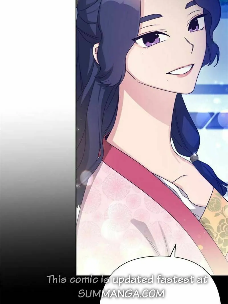 Read The Marvelous Dr. Jiaoniang chapter 66 image 87 on Lezhin