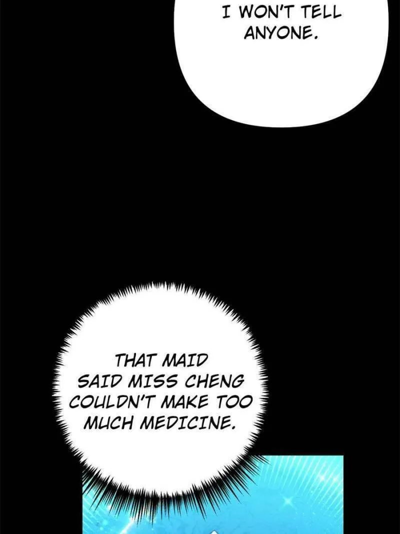 Read The Marvelous Dr. Jiaoniang chapter 66 image 88 on Lezhin