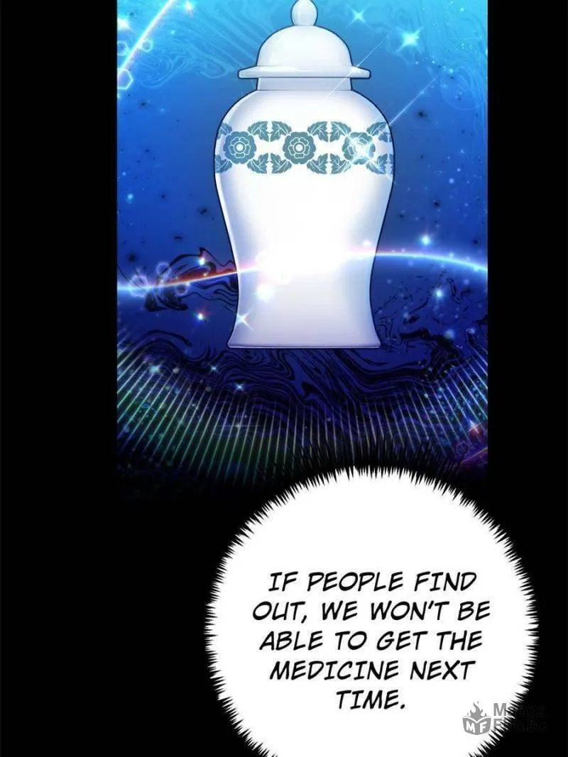 Read The Marvelous Dr. Jiaoniang chapter 66 image 89 on Lezhin