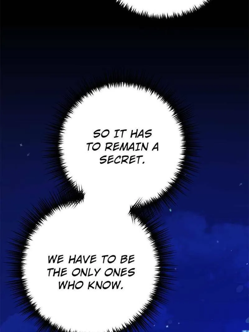 Read The Marvelous Dr. Jiaoniang chapter 66 image 90 on Lezhin