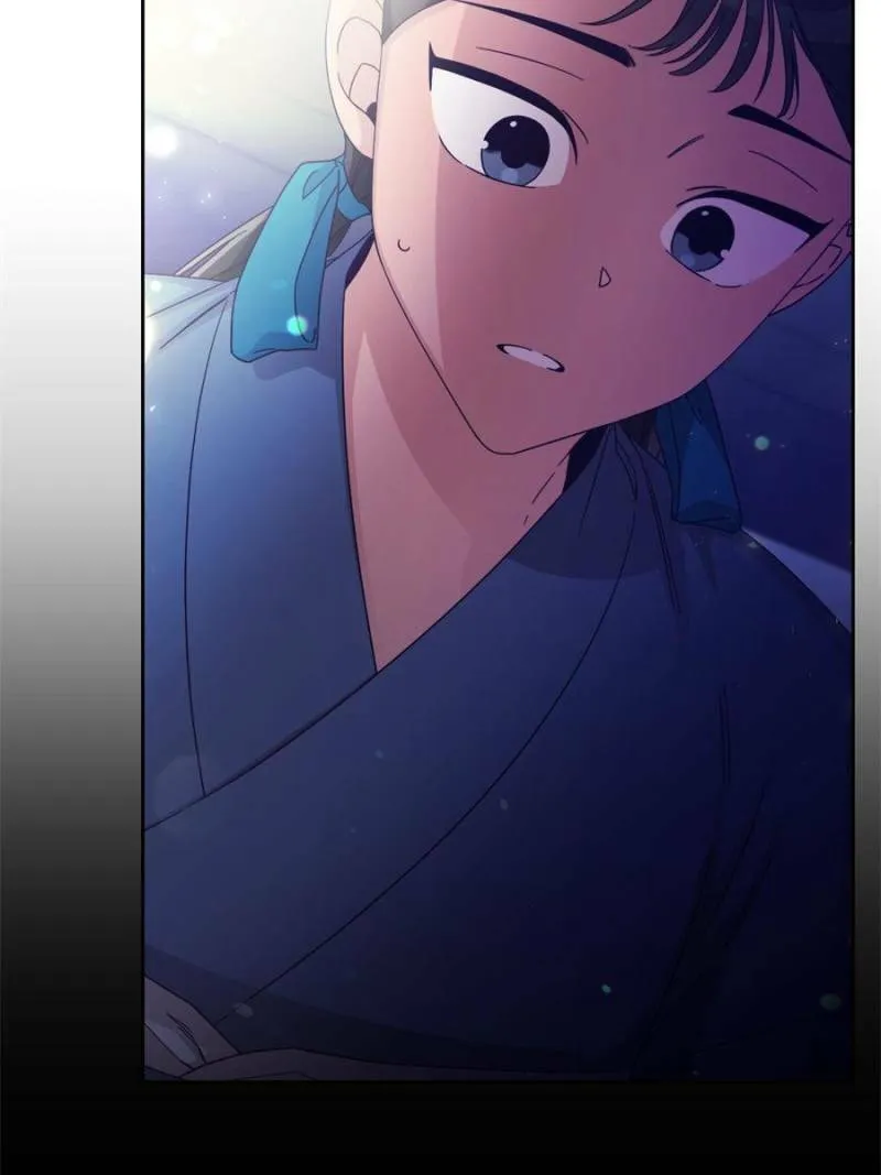 Read The Marvelous Dr. Jiaoniang chapter 66 image 93 on Lezhin