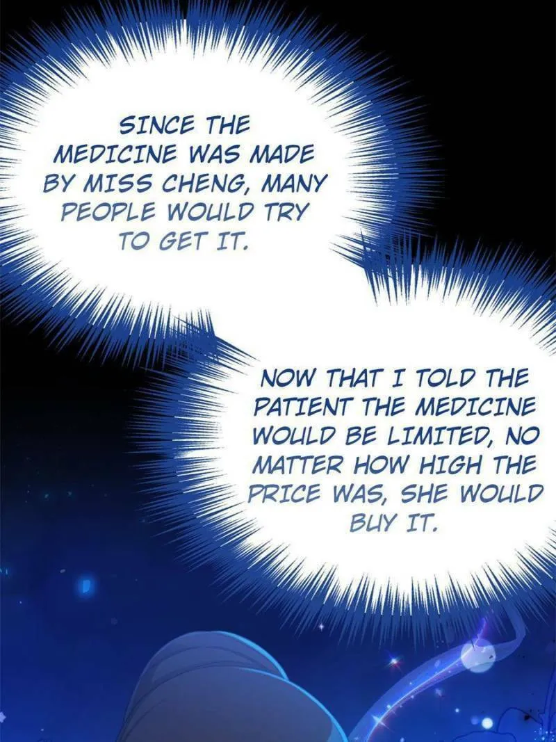 Read The Marvelous Dr. Jiaoniang chapter 66 image 96 on Lezhin