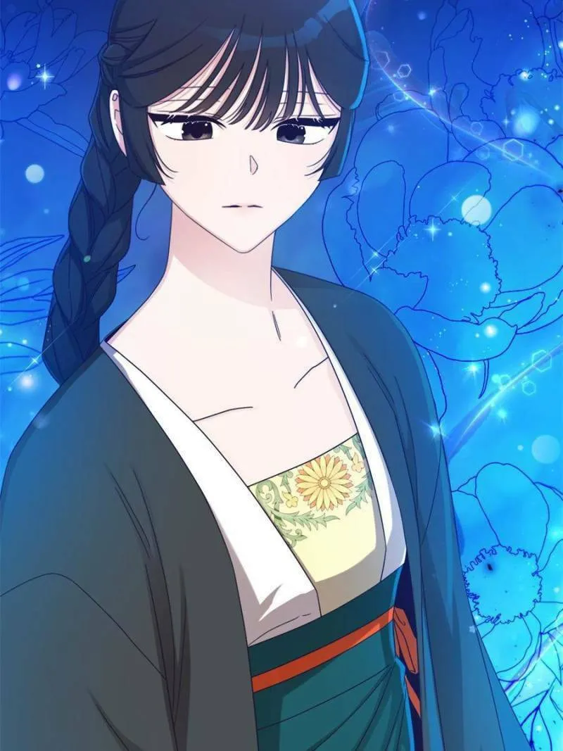 Read The Marvelous Dr. Jiaoniang chapter 66 image 97 on Lezhin