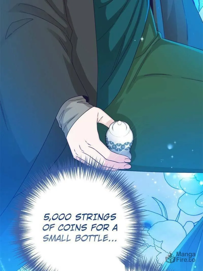 Read The Marvelous Dr. Jiaoniang chapter 66 image 98 on Lezhin