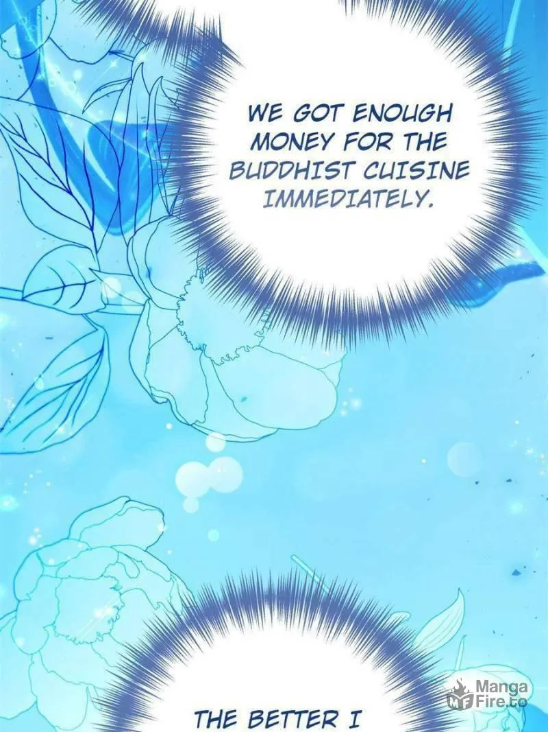 Read The Marvelous Dr. Jiaoniang chapter 66 image 99 on Lezhin