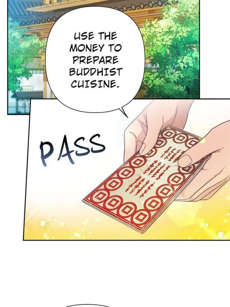 Read The Marvelous Dr. Jiaoniang chapter 67 image 1 on Lezhin