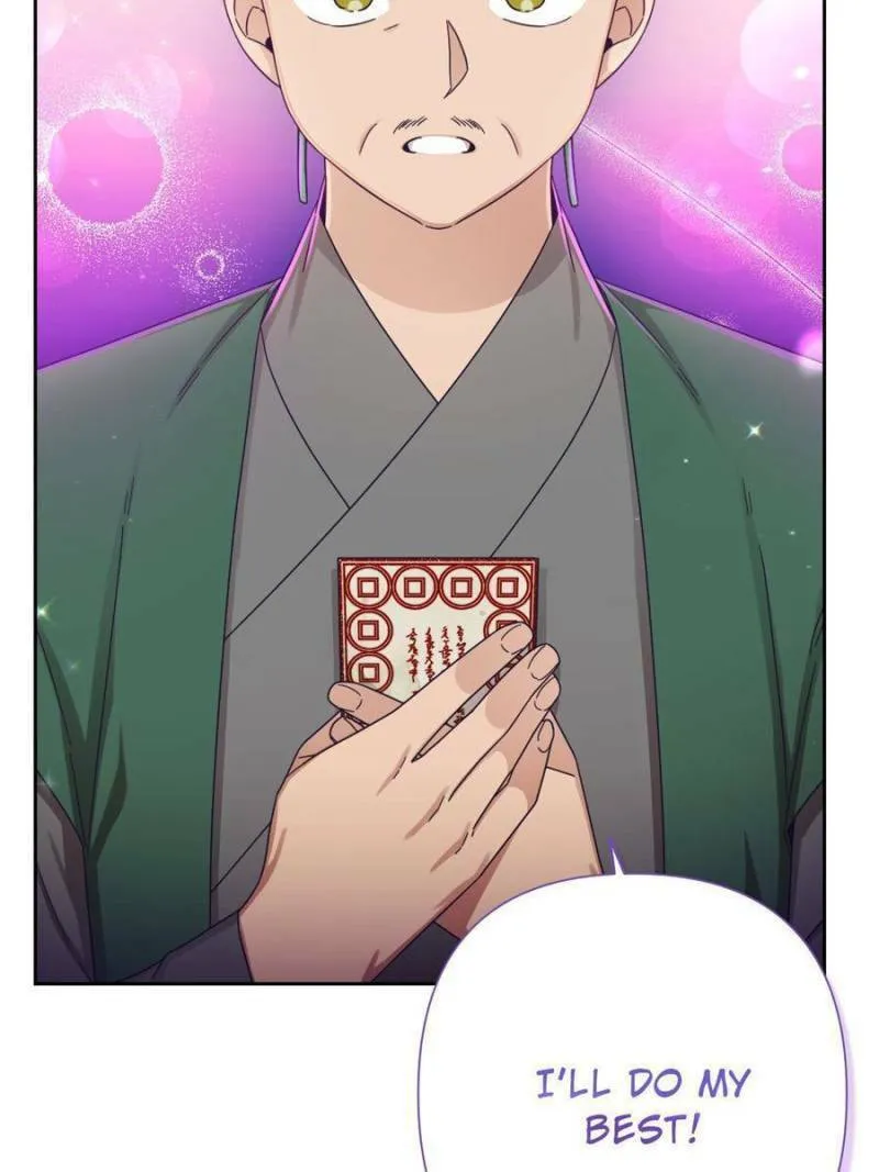 Read The Marvelous Dr. Jiaoniang chapter 67 image 10 on Lezhin