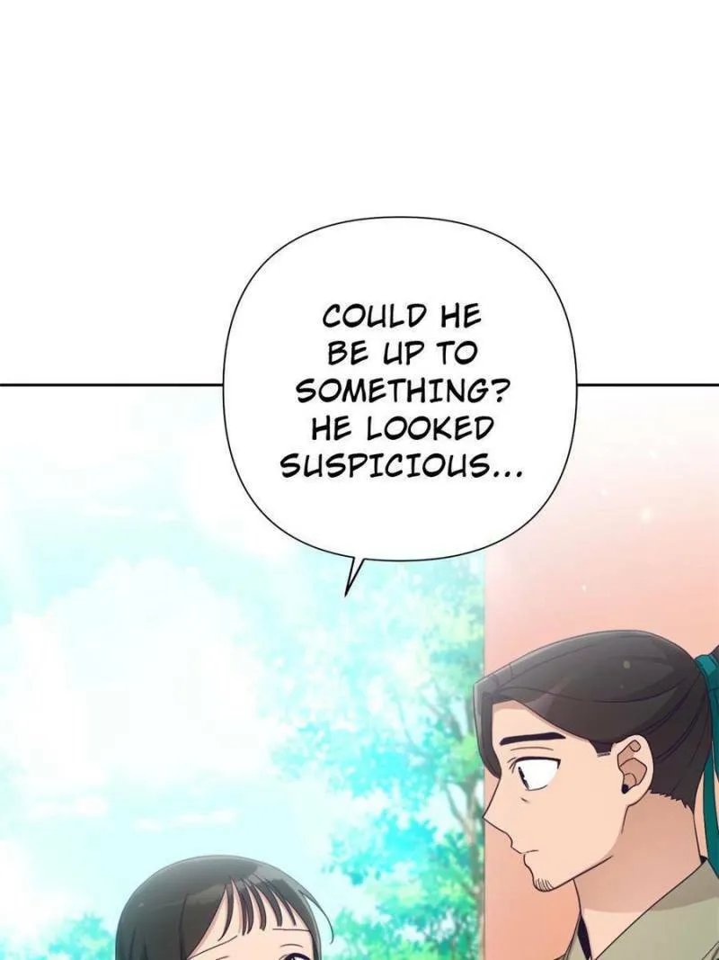 Read The Marvelous Dr. Jiaoniang chapter 67 image 100 on Lezhin