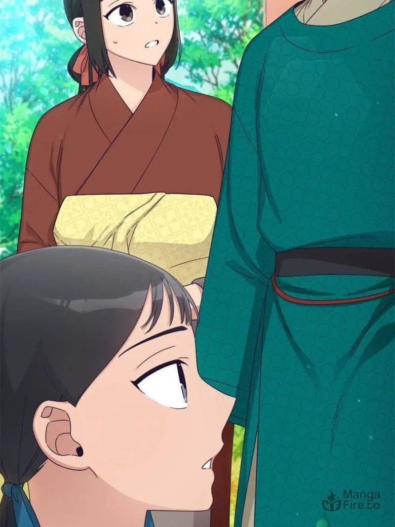 Read The Marvelous Dr. Jiaoniang chapter 67 image 101 on Lezhin