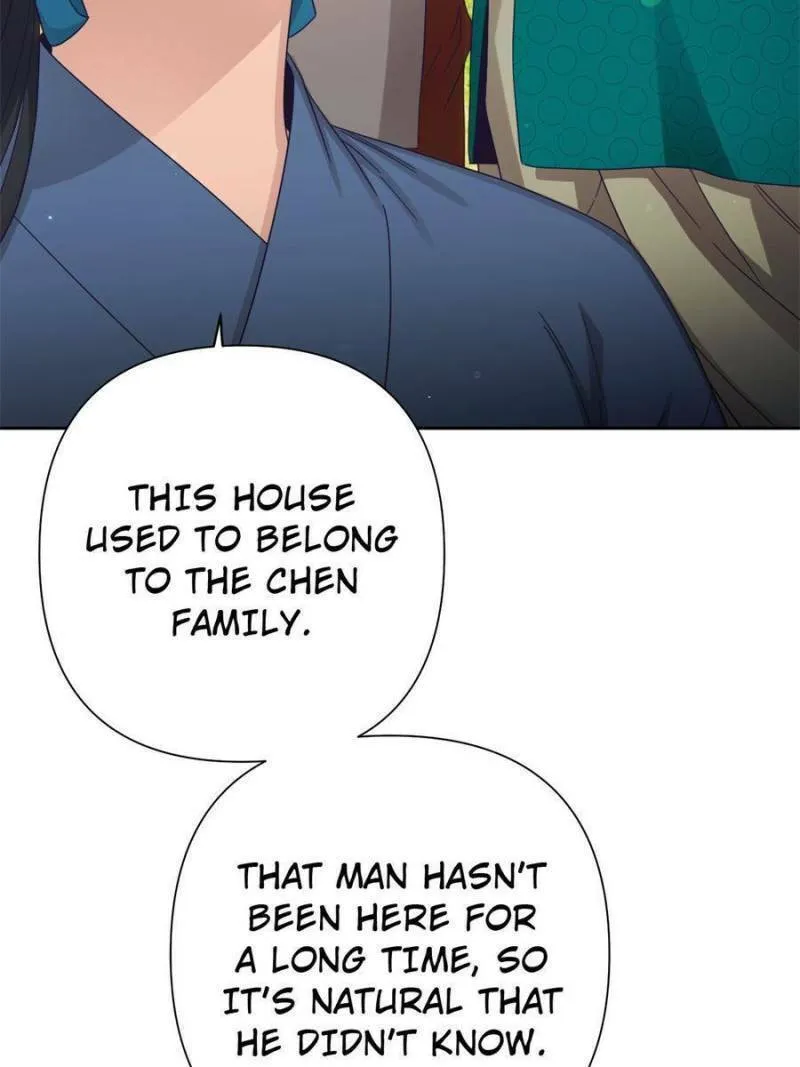 Read The Marvelous Dr. Jiaoniang chapter 67 image 102 on Lezhin