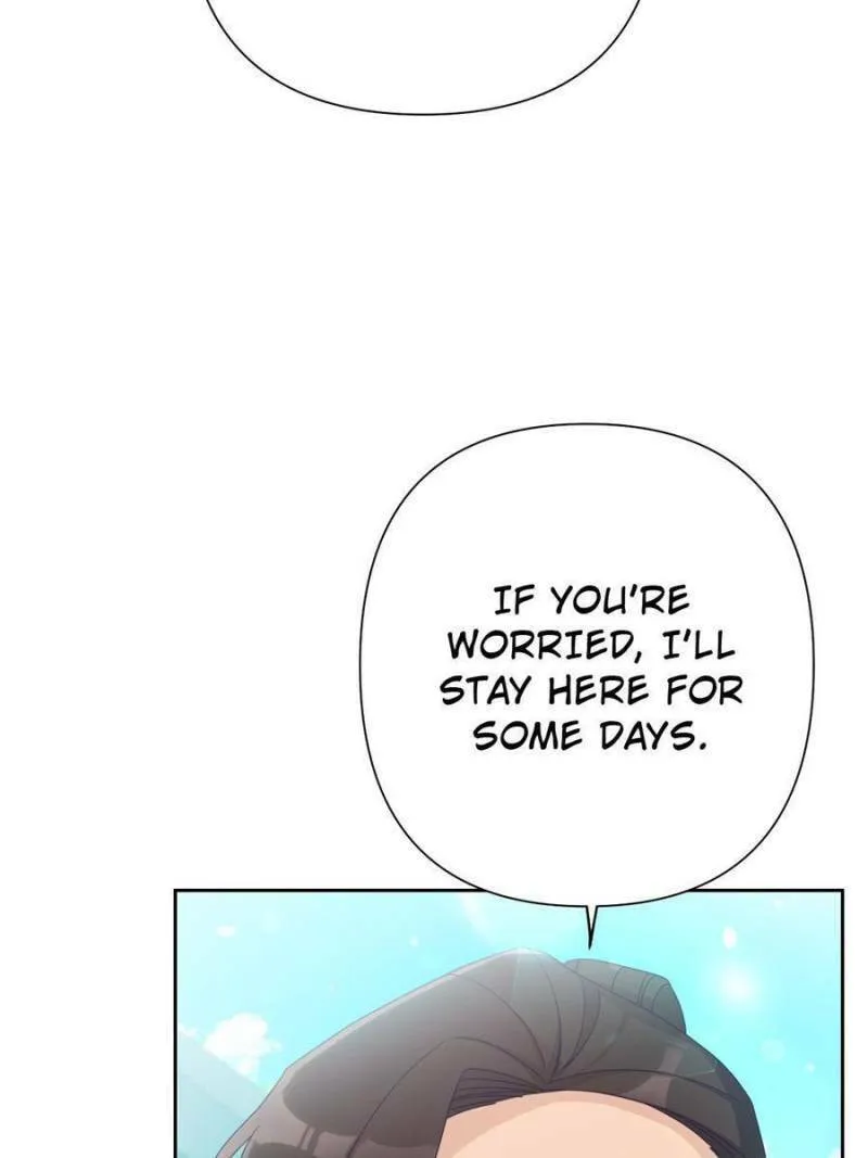 Read The Marvelous Dr. Jiaoniang chapter 67 image 103 on Lezhin