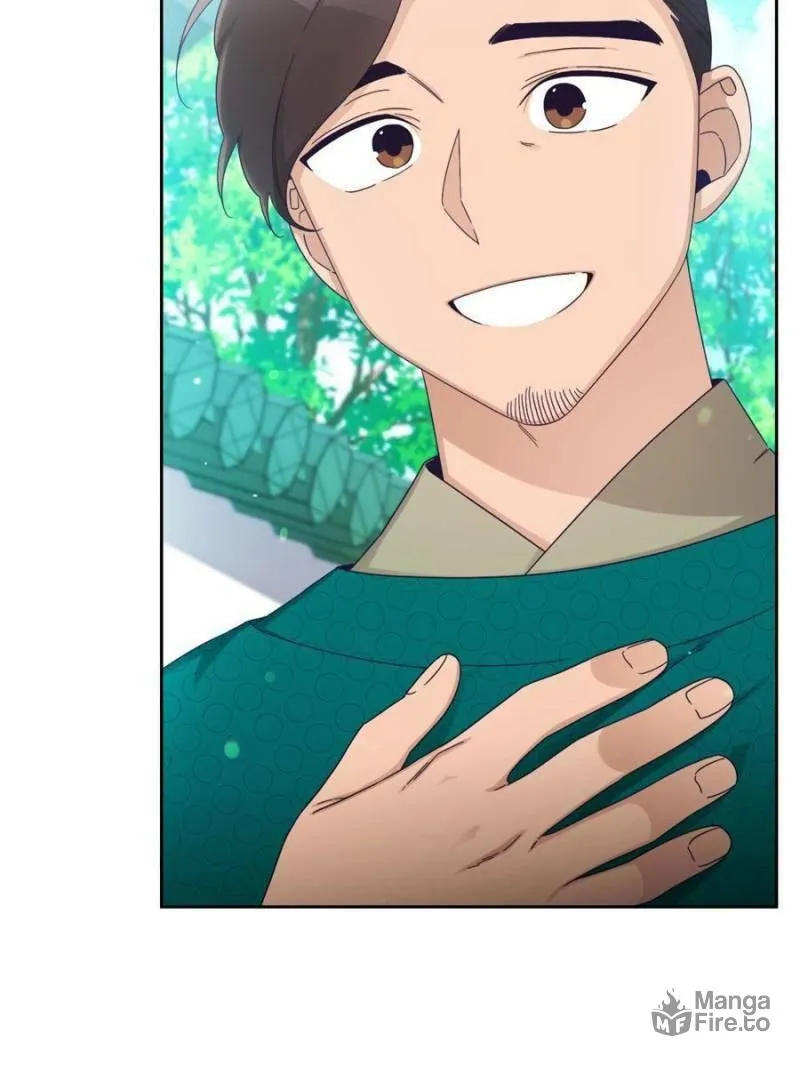 Read The Marvelous Dr. Jiaoniang chapter 67 image 104 on Lezhin