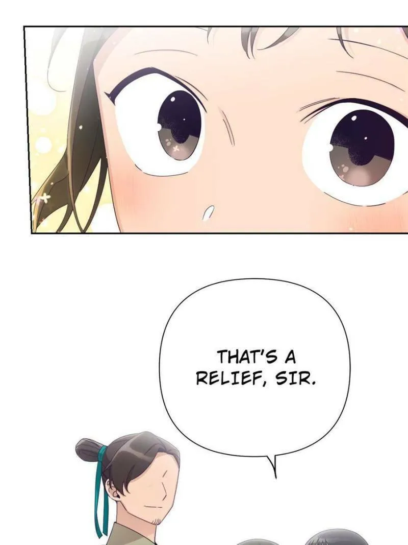 Read The Marvelous Dr. Jiaoniang chapter 67 image 105 on Lezhin