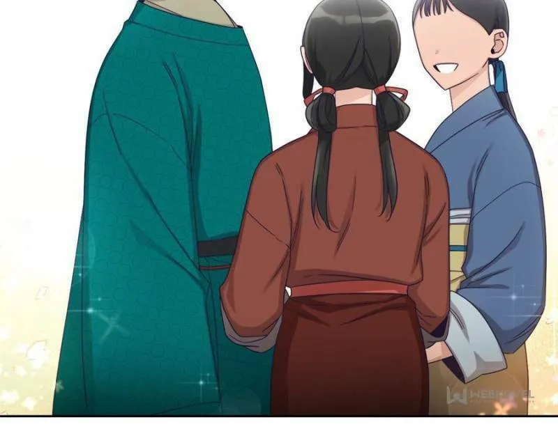 Read The Marvelous Dr. Jiaoniang chapter 67 image 106 on Lezhin