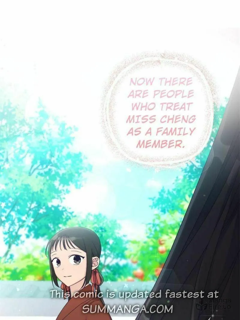 Read The Marvelous Dr. Jiaoniang chapter 67 image 107 on Lezhin