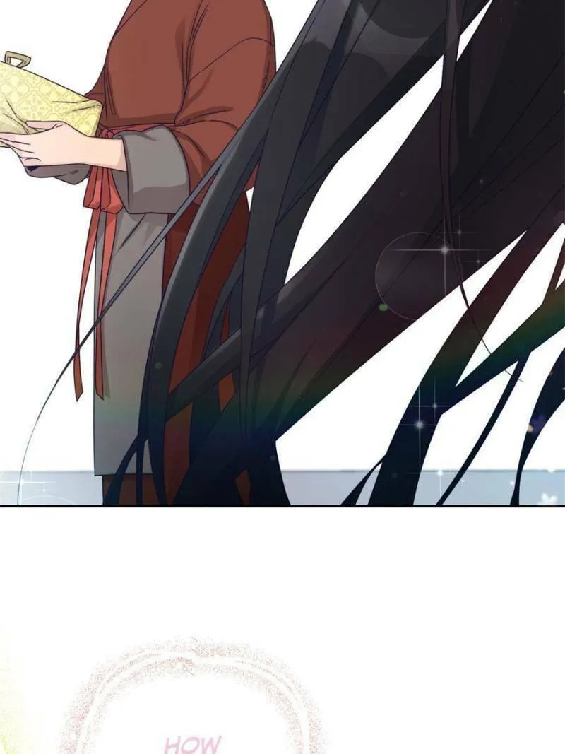 Read The Marvelous Dr. Jiaoniang chapter 67 image 108 on Lezhin